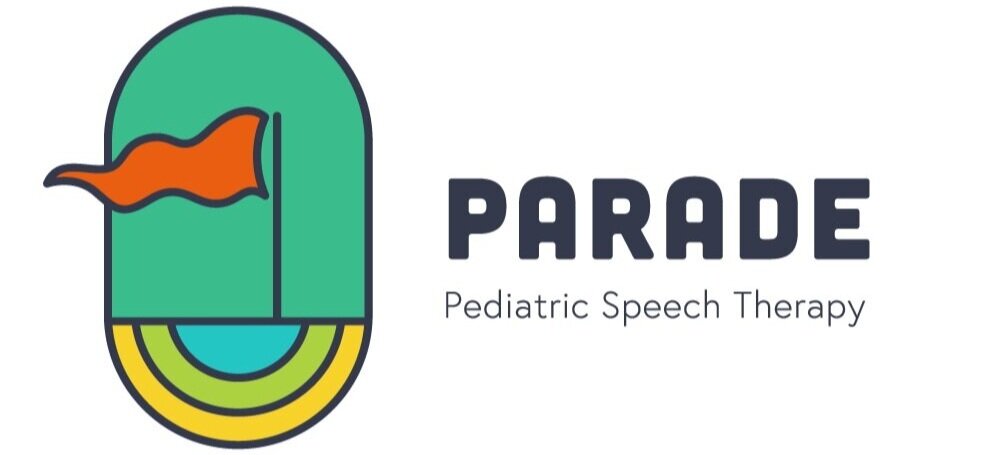 Parade_Logo_Color_PNGonWhite